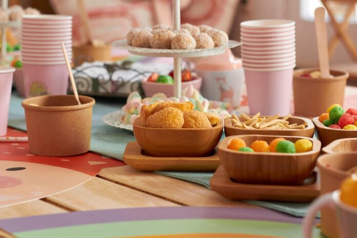 birthday-8209747_1280 credit:pixabay