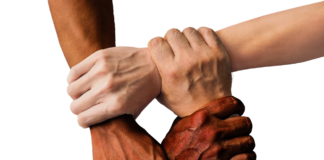 הוסטל לנפגעי נפש