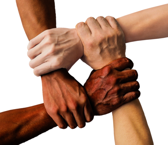 הוסטל לנפגעי נפש