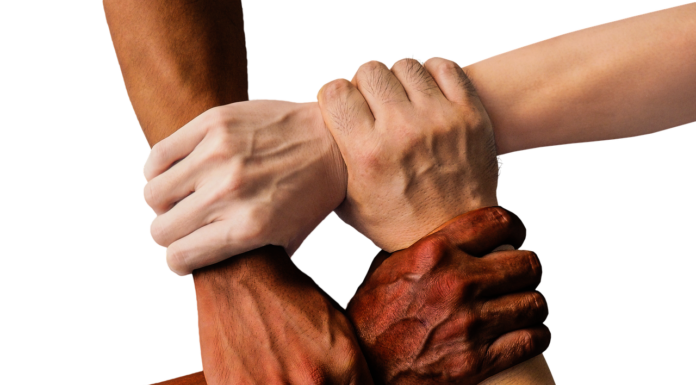 הוסטל לנפגעי נפש