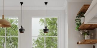 מכירת דירה דרך מתווך