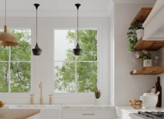 מכירת דירה דרך מתווך