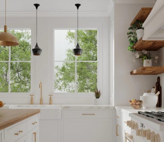 מכירת דירה דרך מתווך