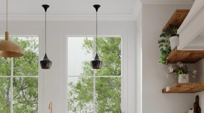 מכירת דירה דרך מתווך