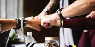 דיור מוגן לנפגעי נפש