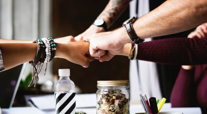 דיור מוגן לנפגעי נפש