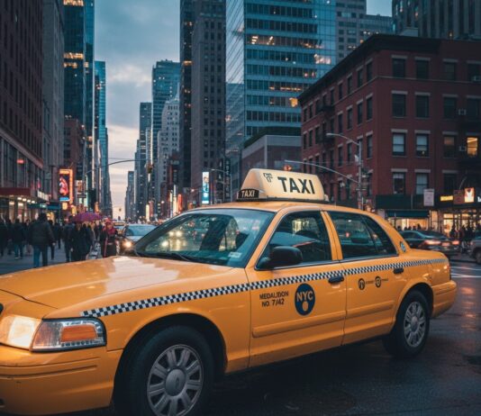 מוניות מנתב"ג – כל המידע מוניות מנתב"ג