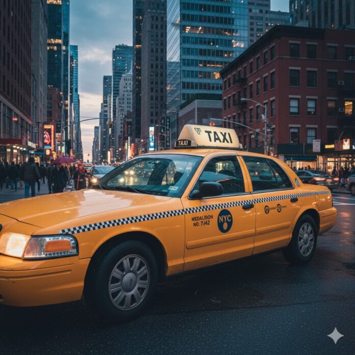 unnamed (25) מוניות מנתב