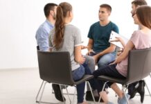 המדריך המלא לגמילה מאלכוהול ותרופות