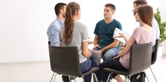 המדריך המלא לגמילה מאלכוהול ותרופות