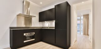 כלים סניטריים לאמבטיה – שילוב של עיצוב ופונקציונליות