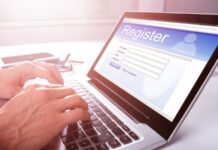 הצהרת הון: איך לעשות את זה נכון ולחסוך לעצמך דאגות!