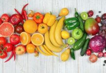 תה אנונה פרי גרביולה: הבחירה הבריאה שלך