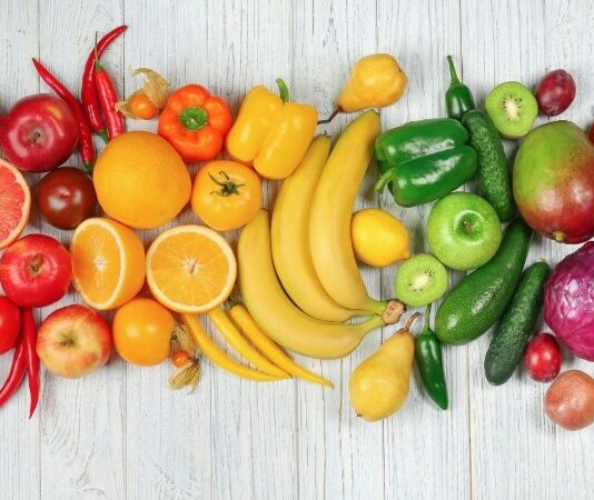 תה אנונה פרי גרביולה: הבחירה הבריאה שלך