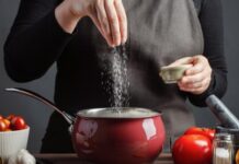 הזמנת אוכל בחיפה