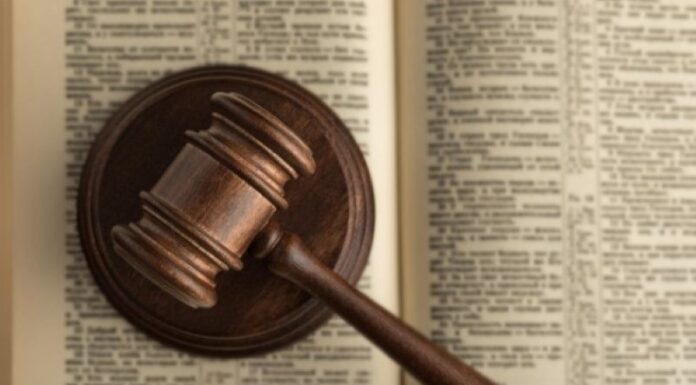 עורך דין לדיני עבודה