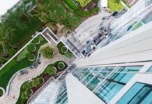 טופ 360 – פתרונות מקצועיים בתחום ההתחדשות העירונית