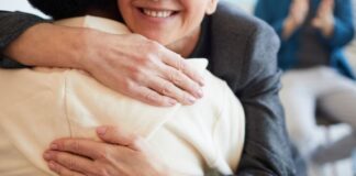 טיפול בהפרעות אכילה