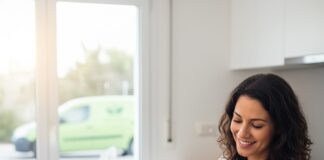 ירקות אונליין