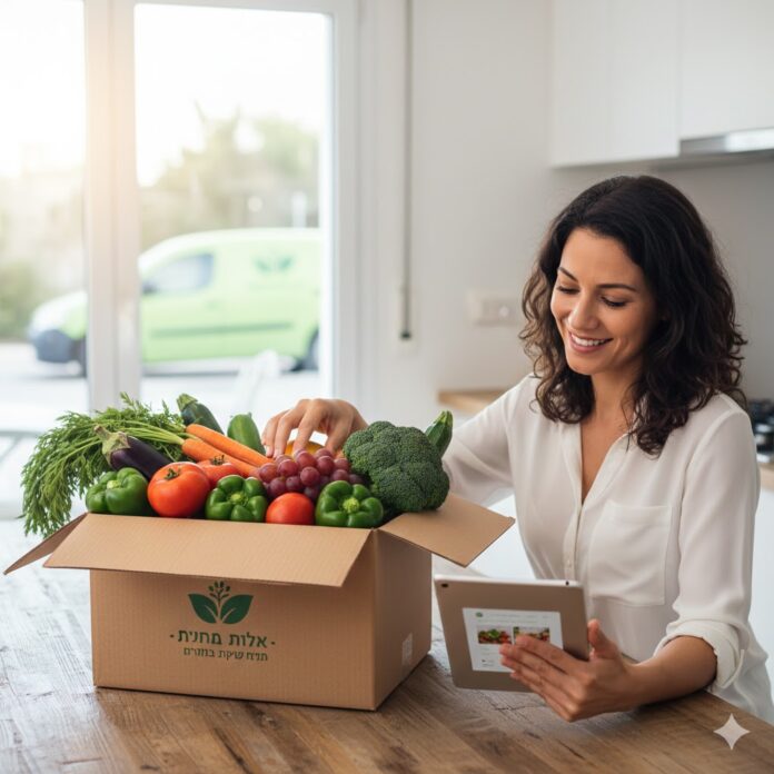 unnamed (11) ירקות אונליין