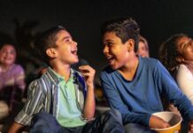 הקלאסיקה שלא נמאסת – למה קטורזה למלא אולמות?