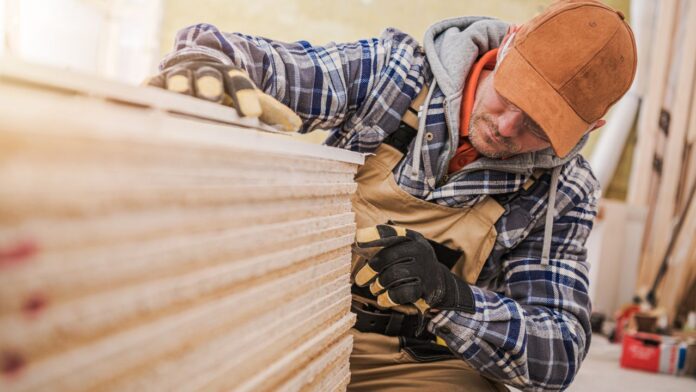 Credit Canva.com