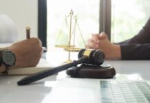 בין אהבה לעסקים: איך חוזה חכם מגן עליכם בבית ובחברה