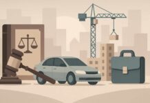 זכויות, הליכים והתנהלות מול מערכת המשפט: התשובות המדויקות לשאלות הקריטיות זכויות, הליכים והתנהלות מול מערכת המשפט: התשובות המדויקות לשאלות הקריטיות